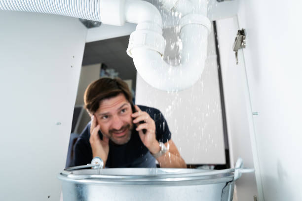 Best Shower Repair Services  in Pasadena, CA