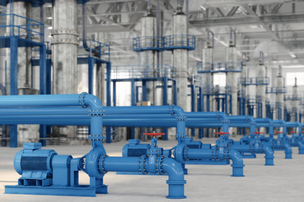 Best Leak Detection Services  in Pasadena, CA