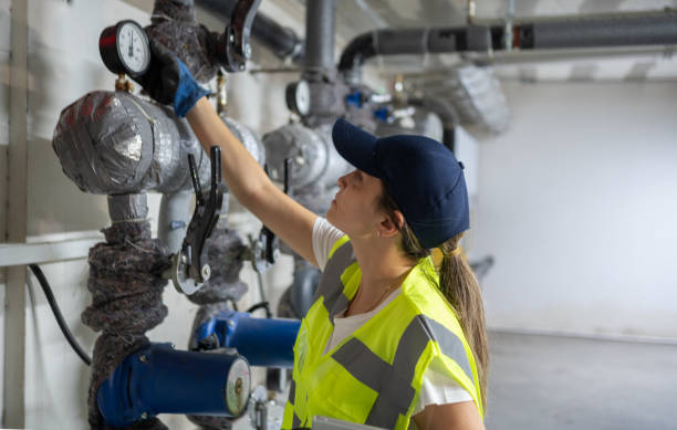 Trusted Pasadena, CA Plumbing Experts