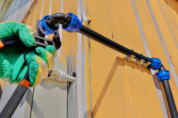 Best Plumbing Repair Near Me  in Pasadena, CA